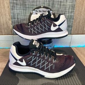 Nike Air Zoom Pegasus 32